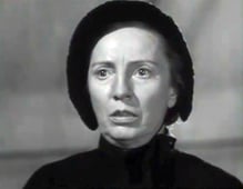 The Texan, Season 2 Episode 21 image