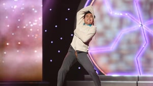 Masters of Illusion, Season 3 Episode 12 image