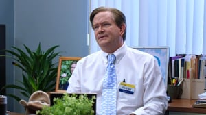 Superstore, Season 2 Episode 15 image