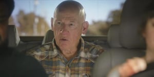 Killing It, Season 1 Episode 2 image