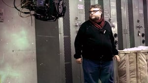 Last Call with Carson Daly, Season 17 Episode 46 image