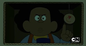 Craig of the Creek, Season 2 Episode 23 image