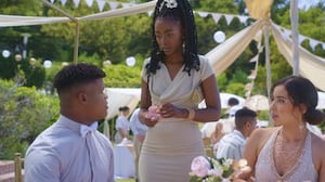 Blood & Water, Season 2 Episode 4 image