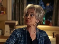 Young Sheldon, Season 3 Episode 15 image