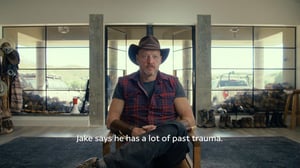 Paul American, Season 1 Episode 6 image