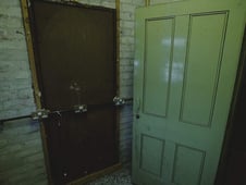 Most Terrifying with Jason Hawes, Season 1 Episode 5 image