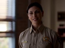 Sheriff Country, Season 1 Episode 6 image