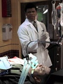 ER, Season 8 Episode 19 image