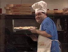 Mad TV, Season 2 Episode 8 image