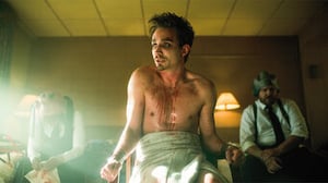 The Umbrella Academy, Season 1 Episode 4 image