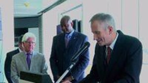 Airport 24/7: Miami, Season 1 Episode 5 image