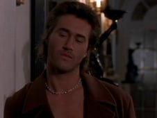 La Femme Nikita, Season 4 Episode 5 image