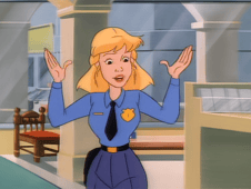 Bonkers, Season 1 Episode 37 image