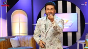 Bigg Boss, Season 16 Episode 44 image