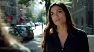 Iron Fist, Season 1 Episode 11 image