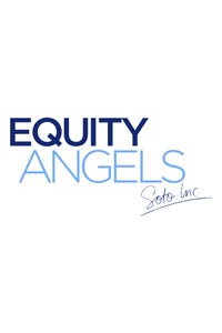 Equity Angels
