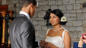 Waterloo Road, Season 6 Episode 20 image