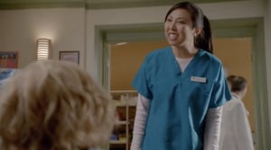 Raising Hope, Season 4 Episode 20 image