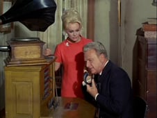 Green Acres, Season 3 Episode 5 image