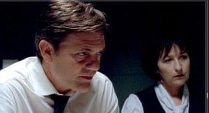 Taggart, Season 24 Episode 9 image