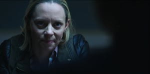 DI Ray, Season 1 Episode 4 image