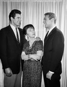 87th Precinct, Season 1 Episode 26 image