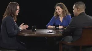 Studio Sacramento, Season 5 Episode 19 image