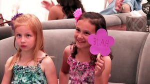 Say Yes to the Dress, Season 10 Episode 11 image