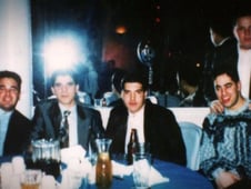 Inside the American Mob, Season 1 Episode 6 image