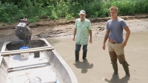 Swamp People, Season 9 Episode 10 image