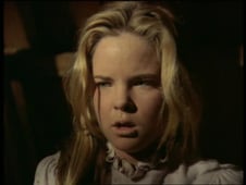Little House on the Prairie, Season 3 Episode 16 image