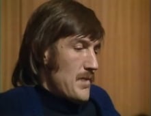 Crown Court, Season 6 Episode 39 image