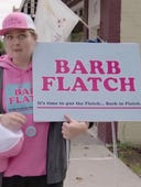 Welcome to Flatch, Season 2 Episode 8 image
