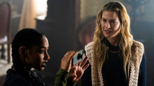 Creepshow, Season 2 Episode 2 image