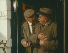 In Sickness and in Health, Season 3 Episode 2 image