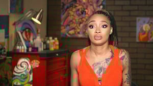 Black Ink Crew New York, Season 5 Episode 4 image