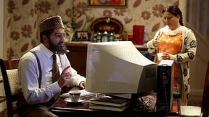 Citizen Khan, Season 2 Episode 5 image