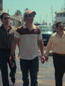 Narcos: Mexico, Season 3 Episode 3 image