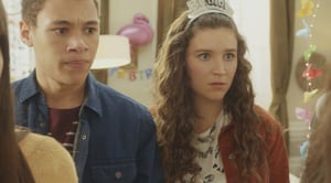 Hunter Street, Season 4 Episode 20 image