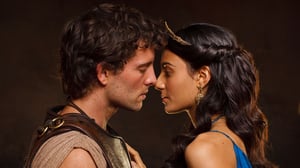 Atlantis, Season 1 Episode 13 image