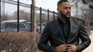 The Shop, Season 6 Episode 6 image