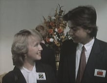 Grange Hill, Season 7 Episode 8 image