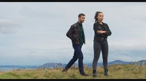 Free Rein, Season 2 Episode 2 image