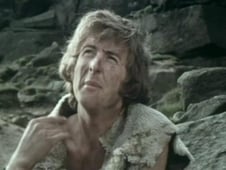 Monty Python's Flying Circus, Season 1 Episode 8 image