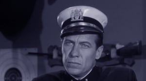 Alfred Hitchcock Presents, Season 4 Episode 8 image