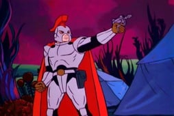 She-Ra: Princess of Power, Season 1 Episode 53 image