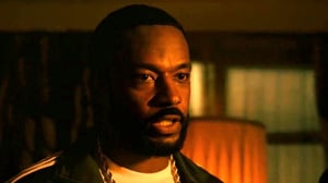 Snowfall, Season 6 Episode 5 image