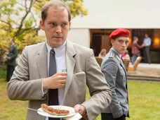 Deutschland 83, Season 1 Episode 1 image