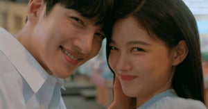 Backstreet Rookie, Season 1 Episode 16 image