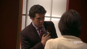 Canal Road, Season 1 Episode 1 image